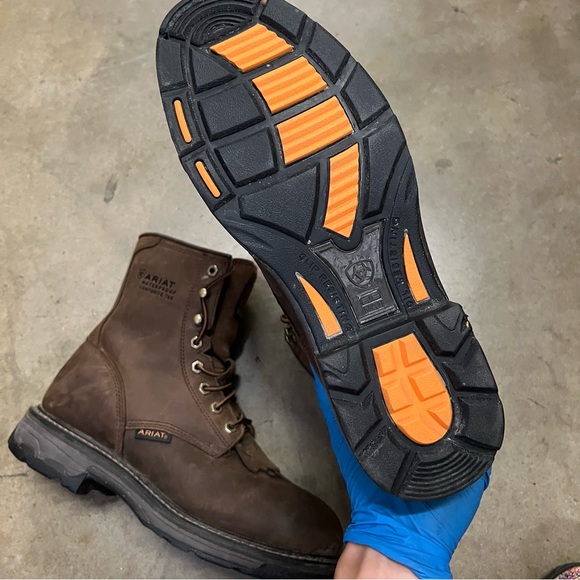 ‼️SOLD‼️ - Picture 9 of 10